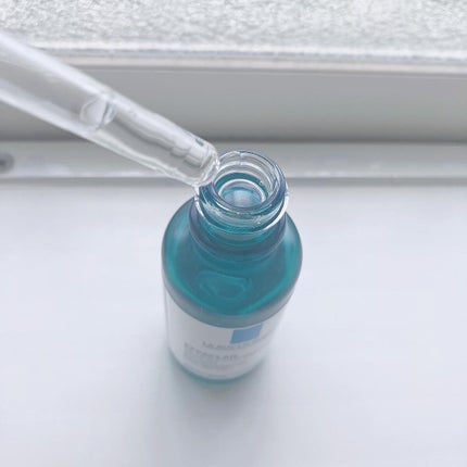 ãšãã¡ã¯ã© ããŒã«ã±ã¢ ã»ã©ã /ã© ããã·ã¥ ããŒ/çŸå®¹æ¶²ã䜿ã£ãã¯ãã³ãïŒ4æç®ïŒ