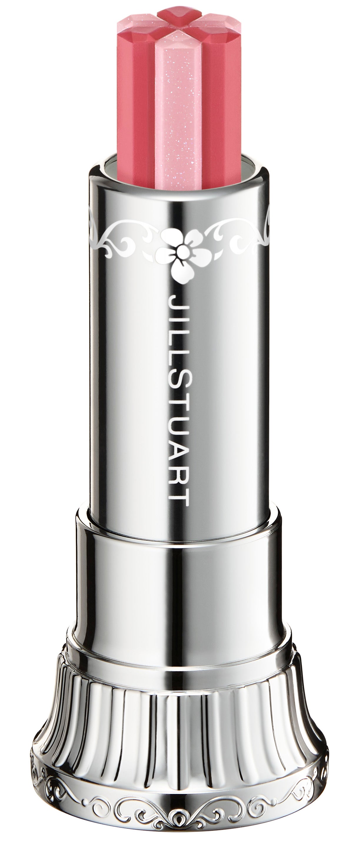 ジルスチュアート ブルーム リップ キャンディ 11 gerbera song