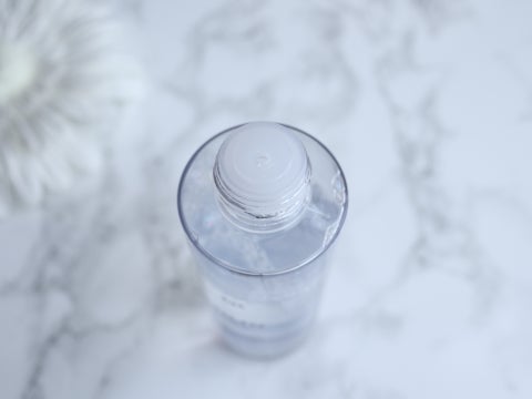 NMNトリートメントローション/Natuore Recover/化粧水を使ったクチコミ(2枚目)