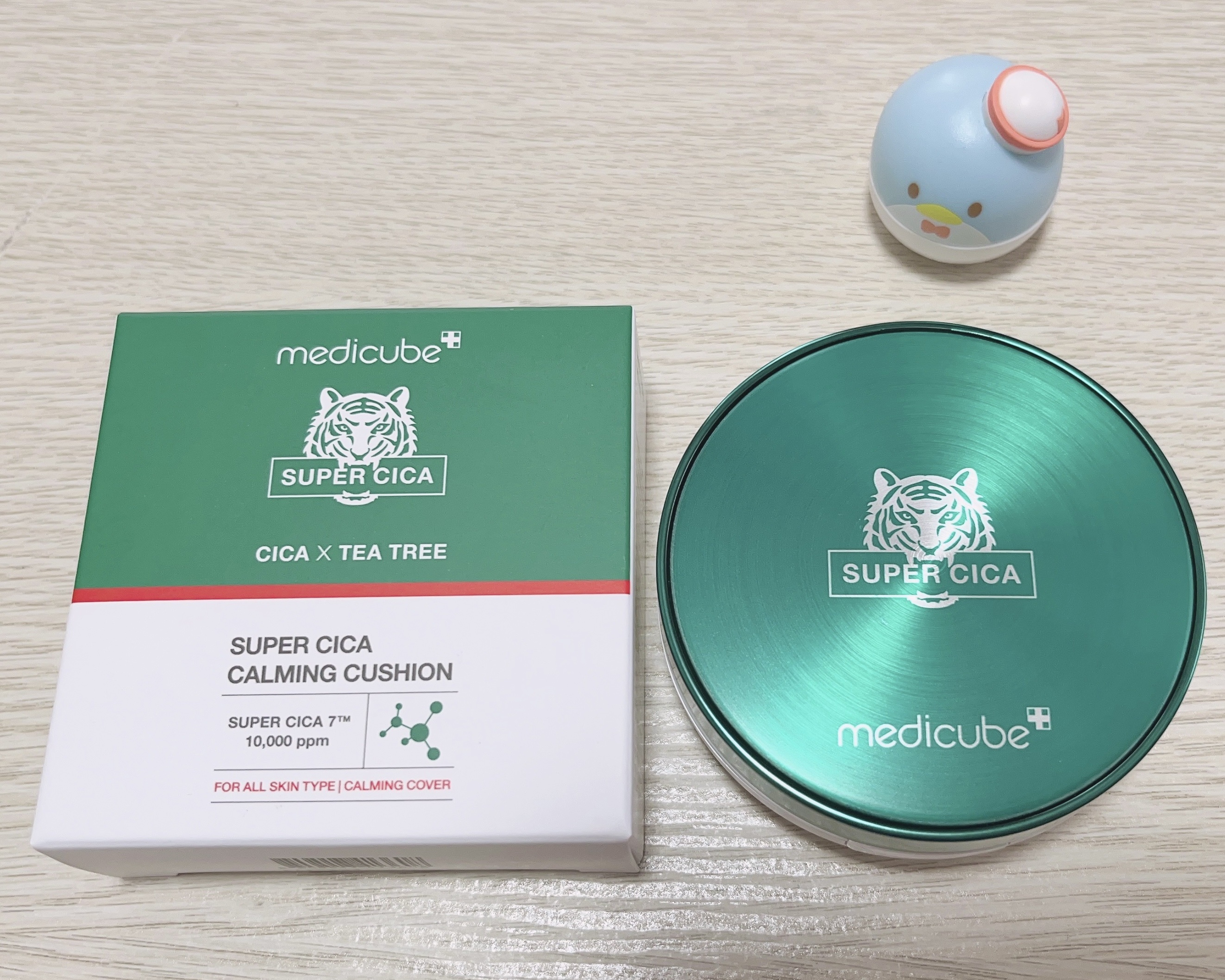 ピュア クレンジング オイル/manyo/オイルクレンジングを使ったクチコミ（3枚目）