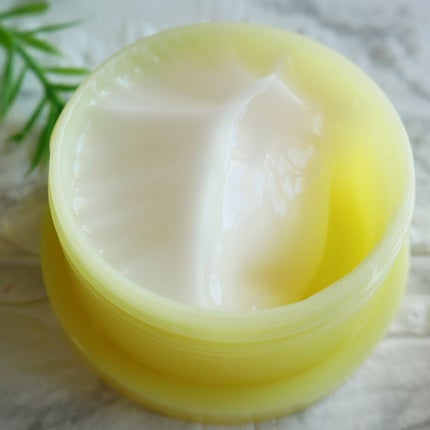 カナデル プレミアバランサー /CANADEL/オールインワン化粧品を使ったクチコミ(5枚目)