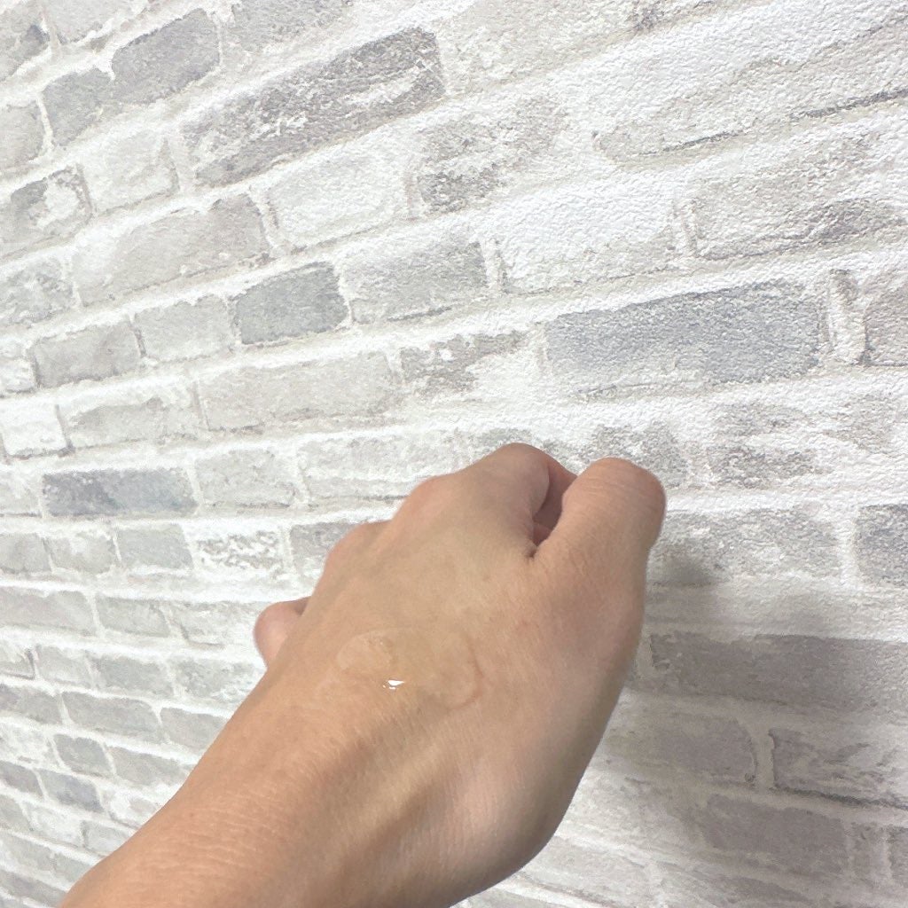 ãã³ãã·ã§ãã675/COSNORI/çŸå®¹æ¶²ã䜿ã£ãã¯ãã³ãïŒ2æç®ïŒ