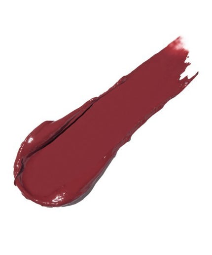 S302 ナオミ(MYSTIC SOUL COLLECTION)