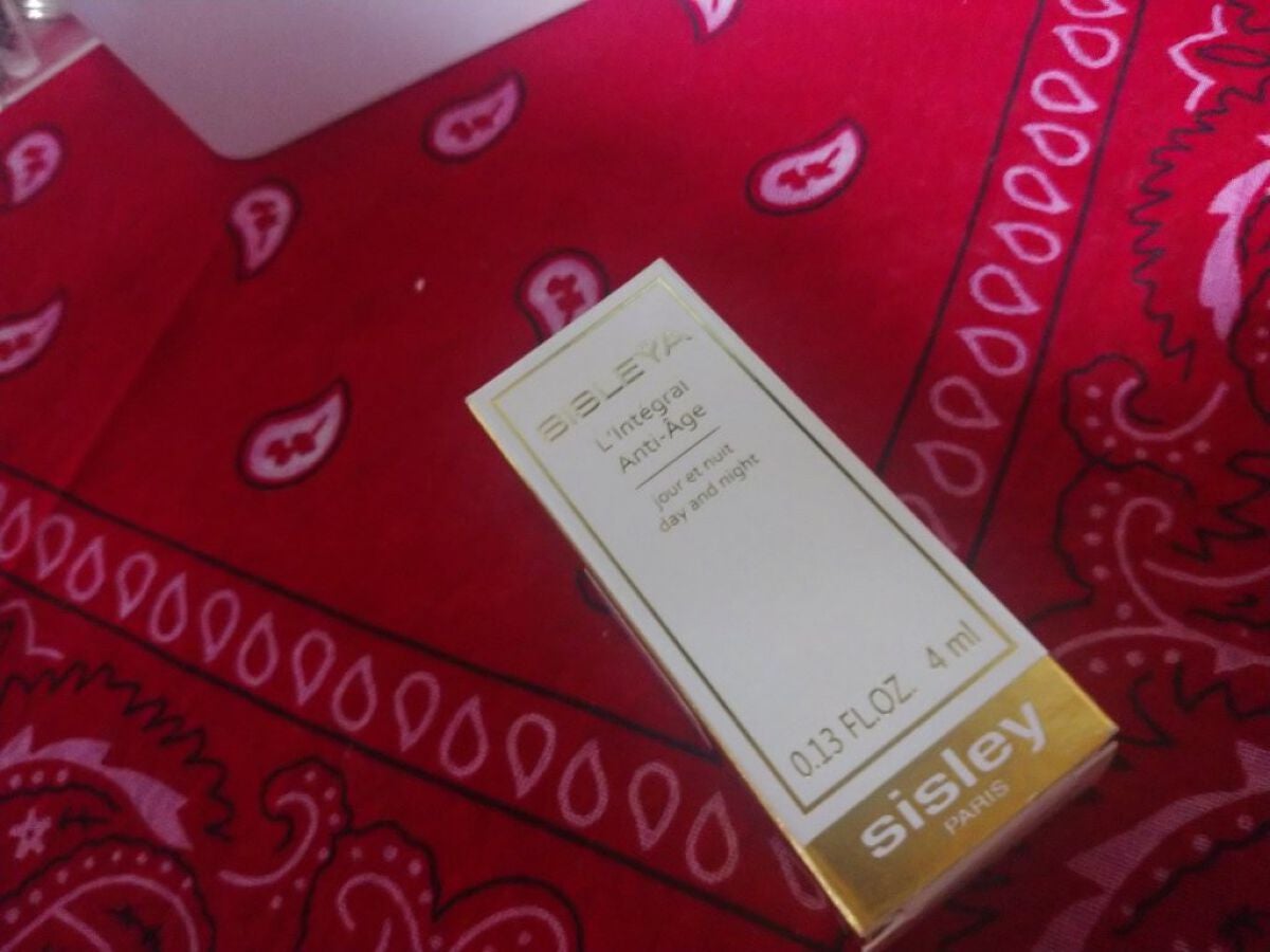 RAXY/Rakuten/その他を使ったクチコミ(1枚目)