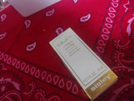 RAXY/Rakuten/その他を使ったクチコミ(1枚目)