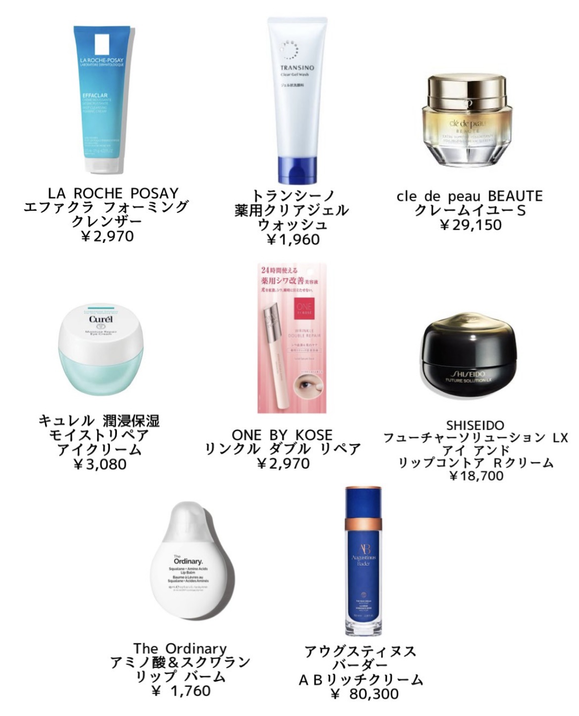 コスメデコルテ 薬用 マイクロバーム ローション〈薬用化粧液〉【医薬部外品】/DECORTÉ/化粧水を使ったクチコミ（2枚目）