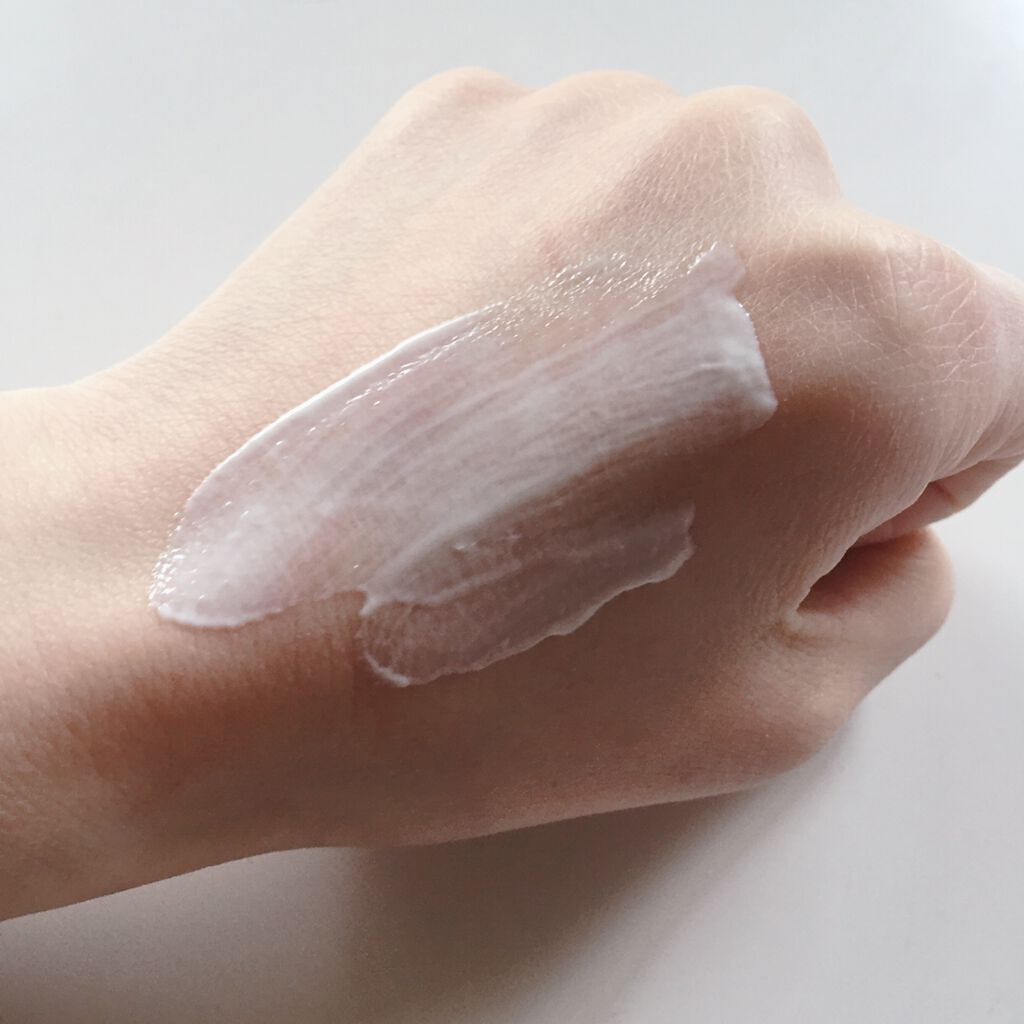 アリィー クロノビューティ ジェルUV EX/アリィー/日焼け止めジェルを使ったクチコミ(6枚目)