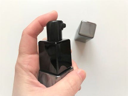 メラノショット W/ONE BY KOSE/美容液を使ったクチコミ(3枚目)