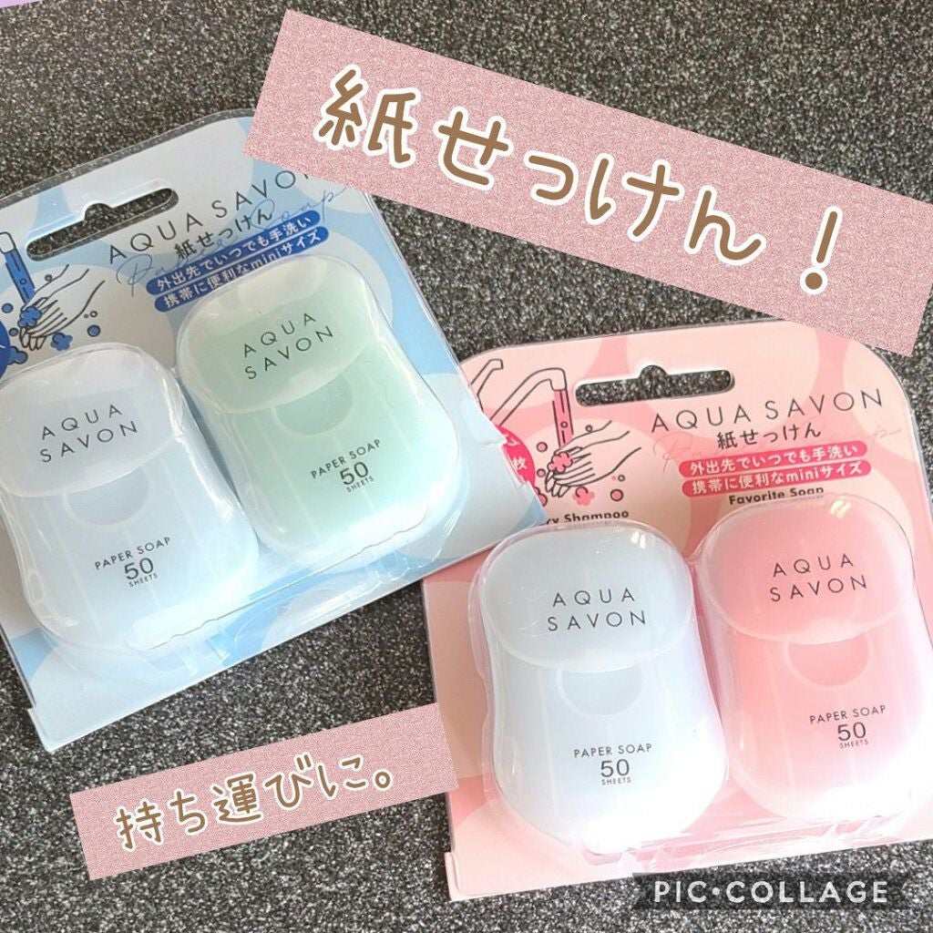 MOLAK 1day/MOLAK/ワンデー(1DAY)カラコンを使ったクチコミ(3枚目)