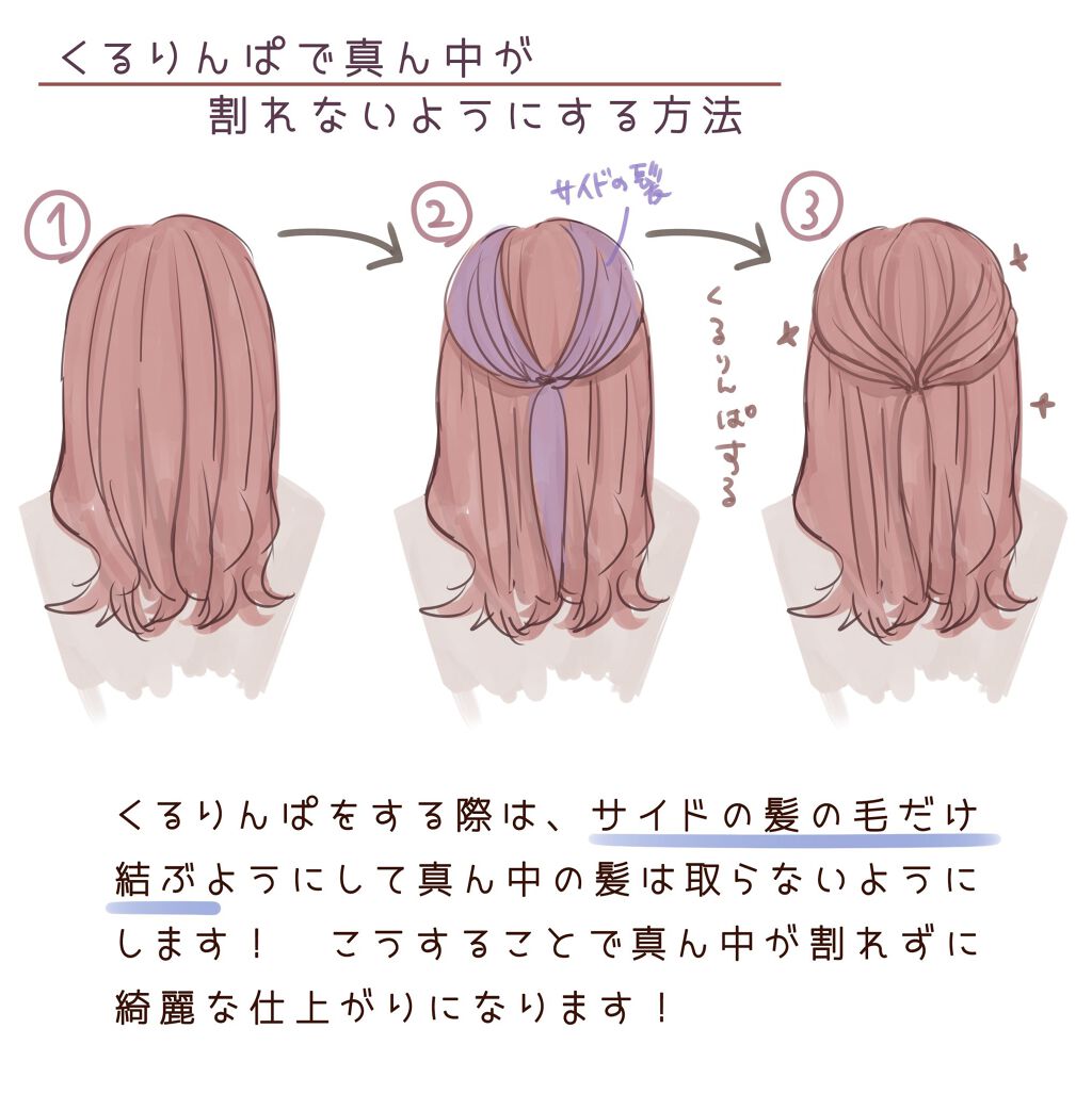 システミックオイル/Sign/ヘアオイルを使ったクチコミ(3枚目)