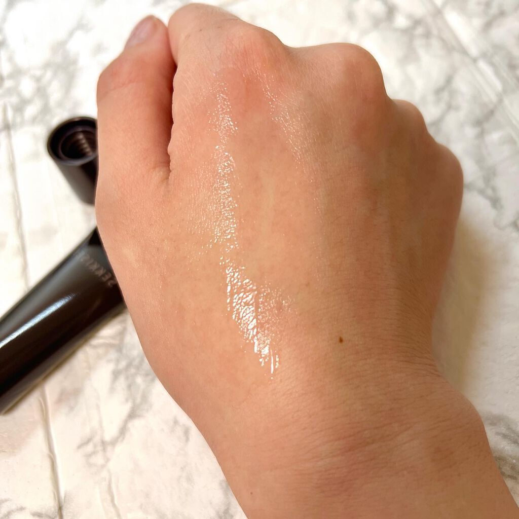 クリアウェルネス V セラム/雪肌精/美容液を使ったクチコミ（3枚目）