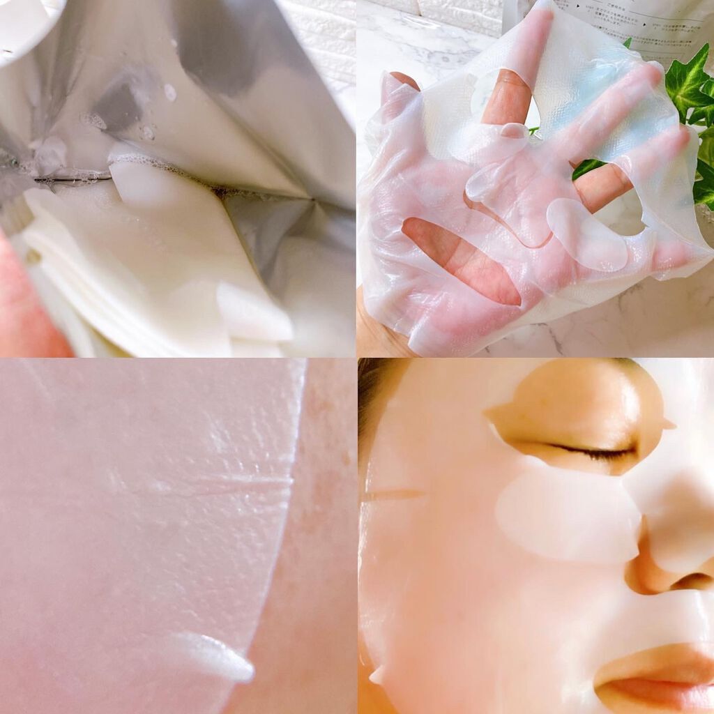 プラケアEQソープ/LUNAS (ルーナス)/ボディ石鹸を使ったクチコミ(9枚目)