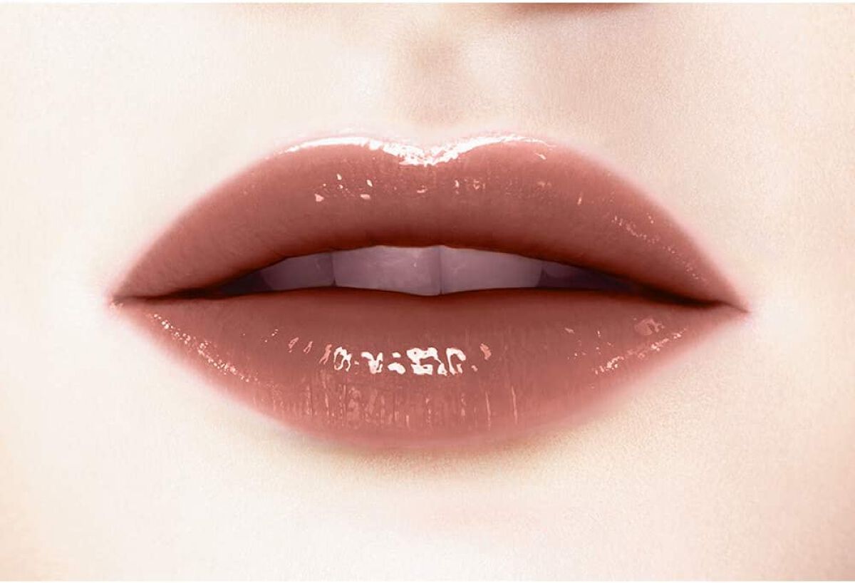 シャインオン 954 ティーウィズミルク