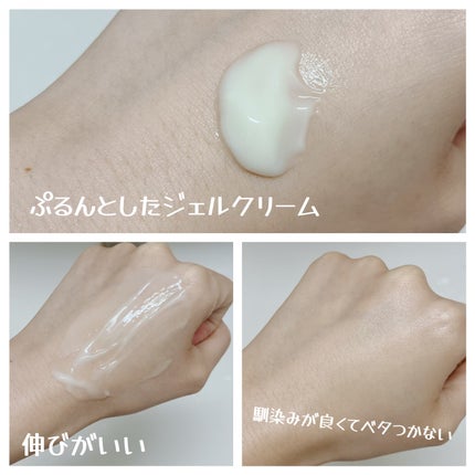 グリーントマトクレイマスククレンザー/FULLY/洗い流すパック・マスクを使ったクチコミ(7枚目)