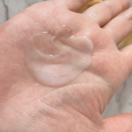 を使ったクチコミ(3枚目)