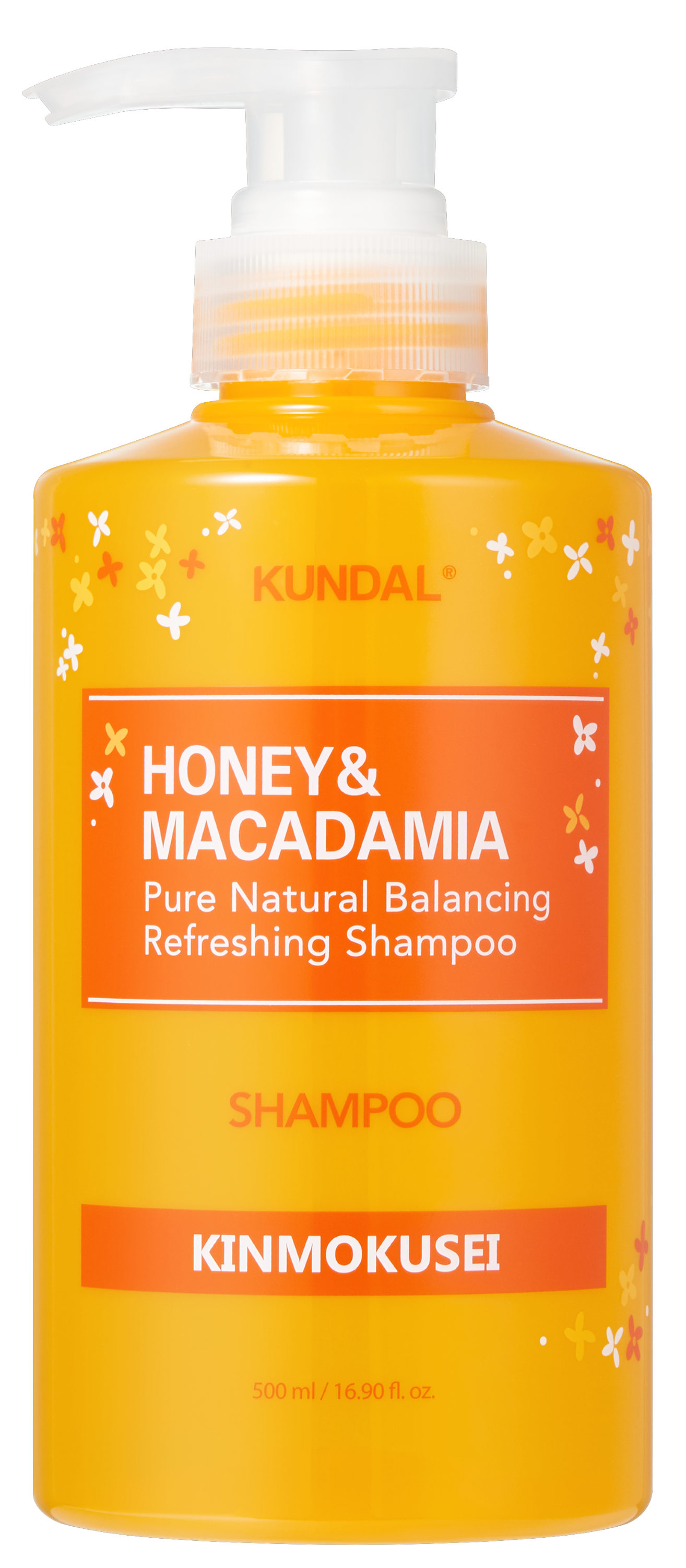 試してみた】H＆Mシャンプートリートメントセット（キンモクセイ