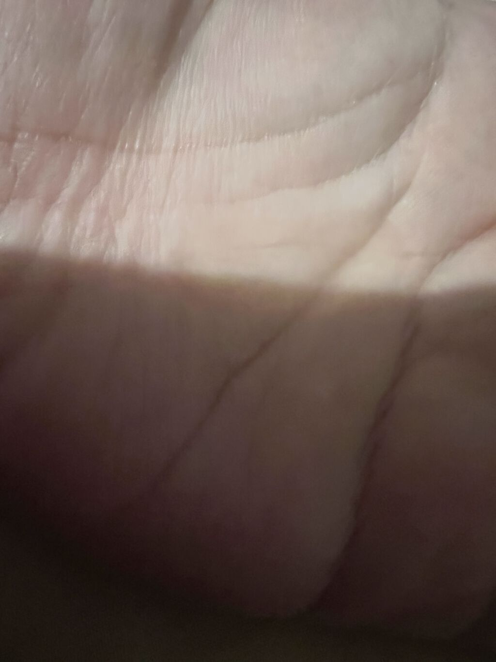 フルフィットプロポリスシナジートナー/COSRX/化粧水を使ったクチコミ（3枚目）