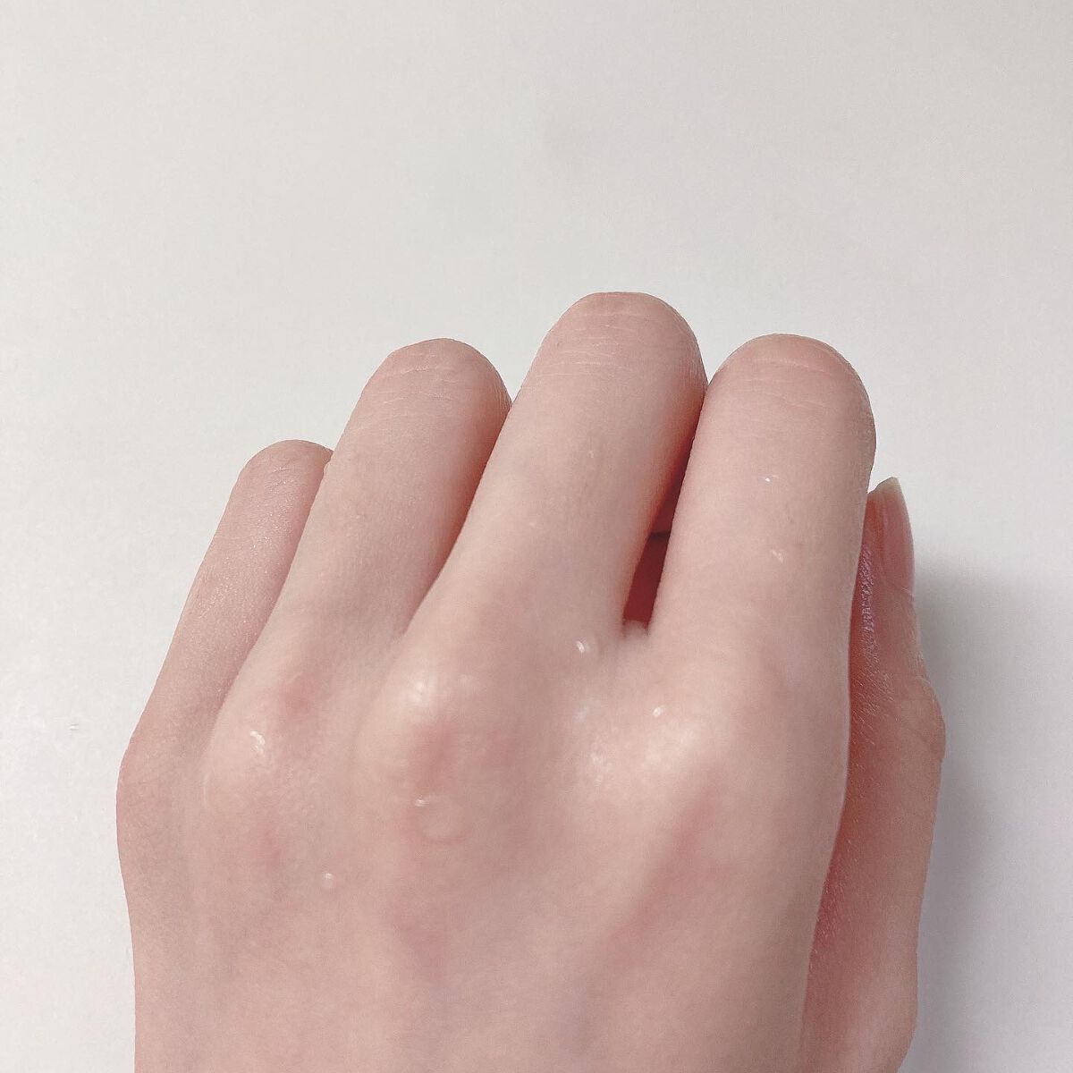 クレブラック リムーバー/グロリアス製薬/その他を使ったクチコミ(5枚目)