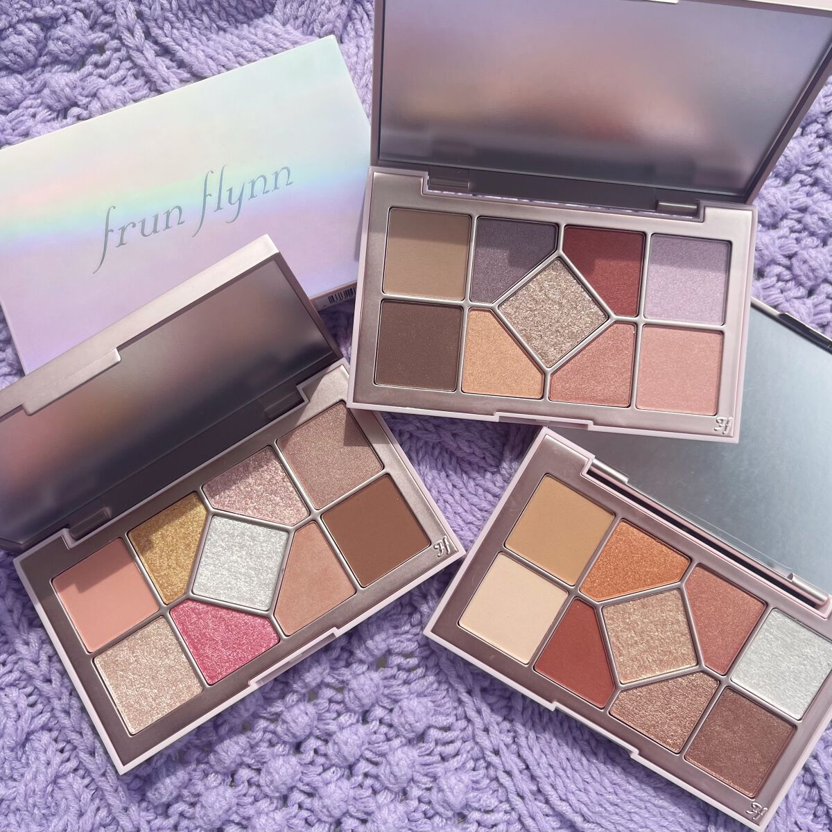 hanachan on LIPS 「ご閲覧ありがとうございます😍気軽に仲良くしてください🌸コスメ大..」(8枚目)