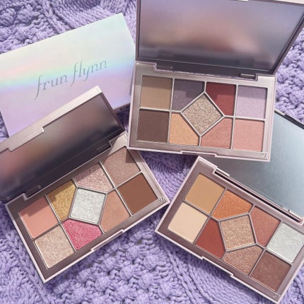 hanachan on LIPS 「ご閲覧ありがとうございます😍気軽に仲良くしてください🌸コスメ大..」(8枚目)