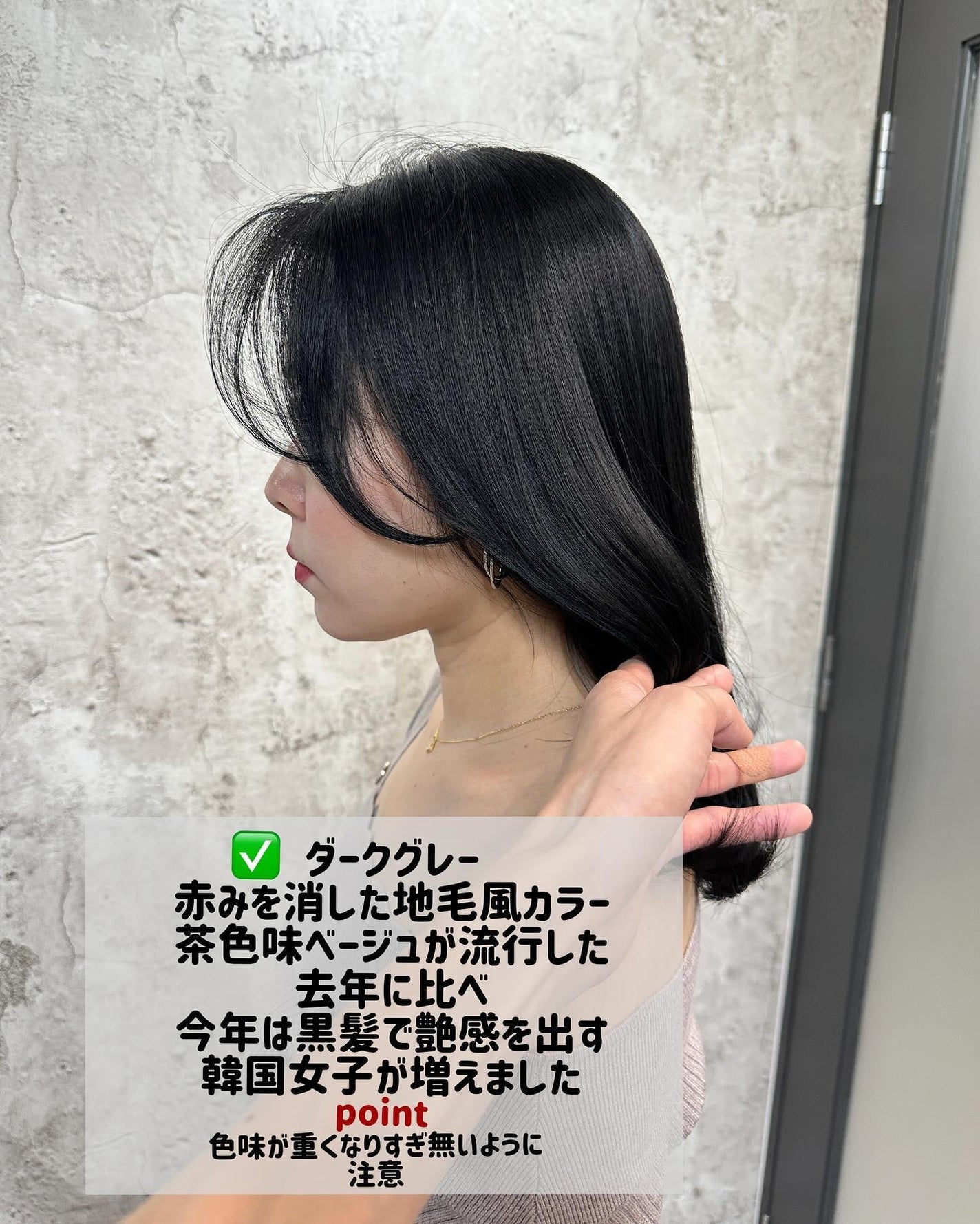 シャドウパレット/dasique/アイシャドウパレットを使ったクチコミ(5枚目)