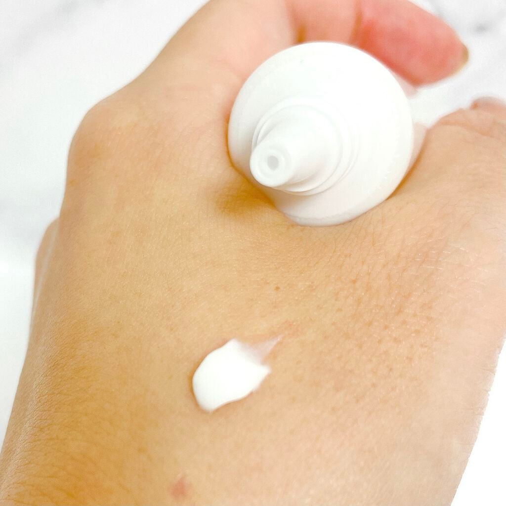 ケシミン クリームj/ケシミン/その他スキンケアを使ったクチコミ(3枚目)