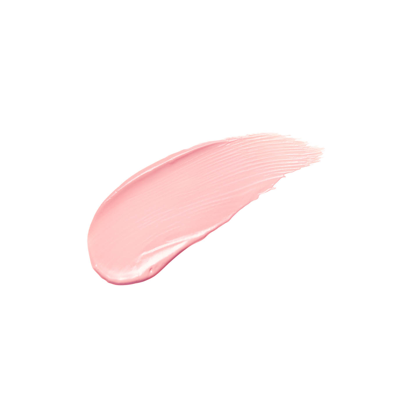 デザイニングカラーリクイド EX1 Blooming Pink