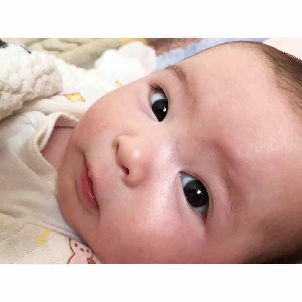 保湿全身ミルキィローション/アトピタ/ボディローションを使ったクチコミ（2枚目）