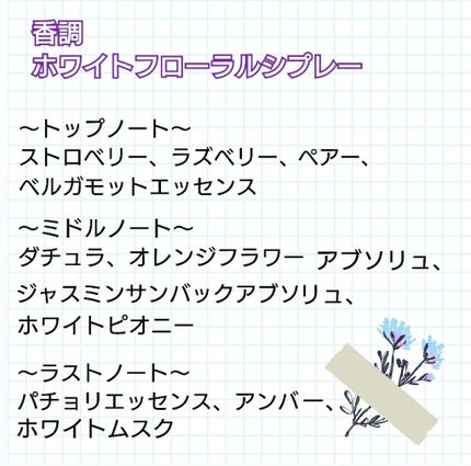 モン パリ オーデパルファム/YVES SAINT LAURENT BEAUTE/香水(レディース)を使ったクチコミ(2枚目)