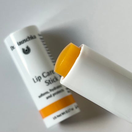 プロ・業務用 リップクリーム 3.5g/プロ・業務用/リップクリームの画像