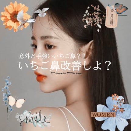 オリーブオイル/無印良品/ボディオイルを使ったクチコミ(1枚目)