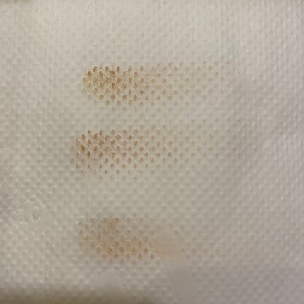 ディエム クルール カラーブレンドパウダーコンシーラー/ディエム クルール/パウダーコンシーラーを使ったクチコミ(4枚目)