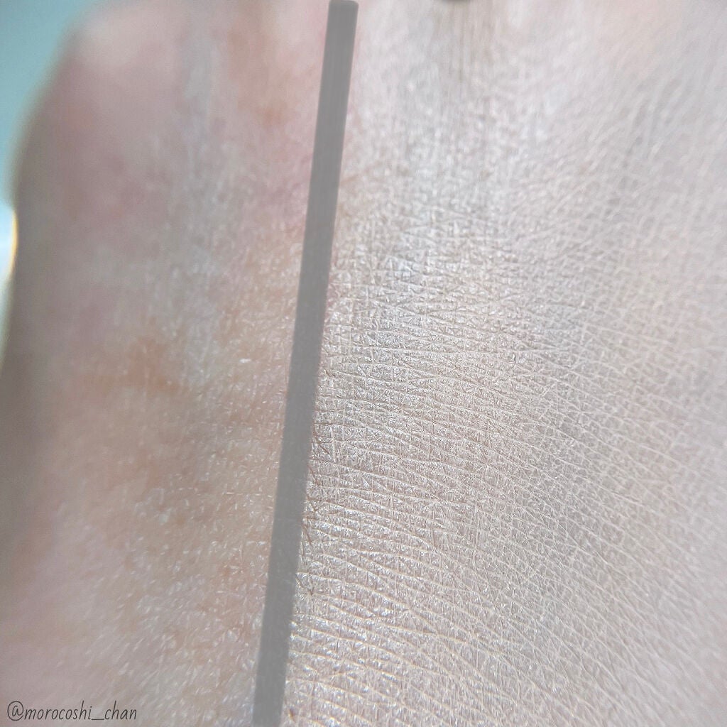 きらびか ビューティーセラムファンデーション/KiraBika/リキッドファンデーションを使ったクチコミ(3枚目)