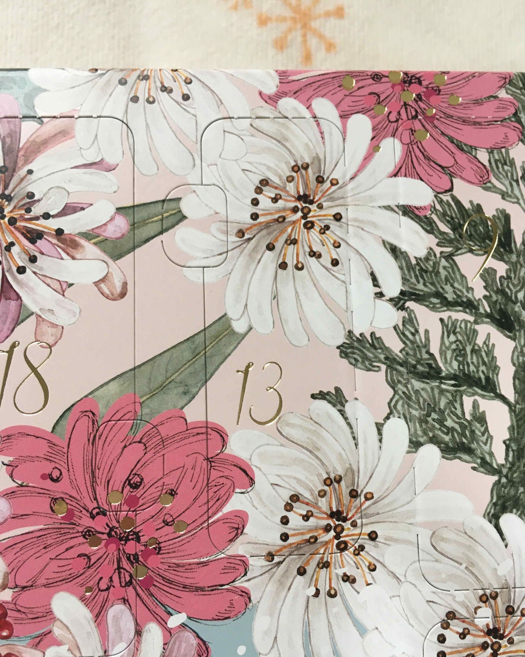 リップスティック スクレドール/PAUL & JOE BEAUTE/リップクリームを使ったクチコミ(2枚目)