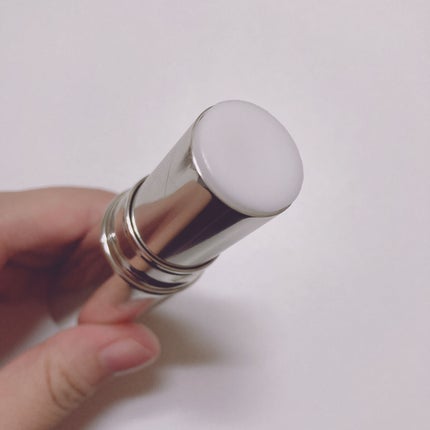 ザ・タイムR デイエッセンススティック/IPSA/美容液を使ったクチコミ(3枚目)