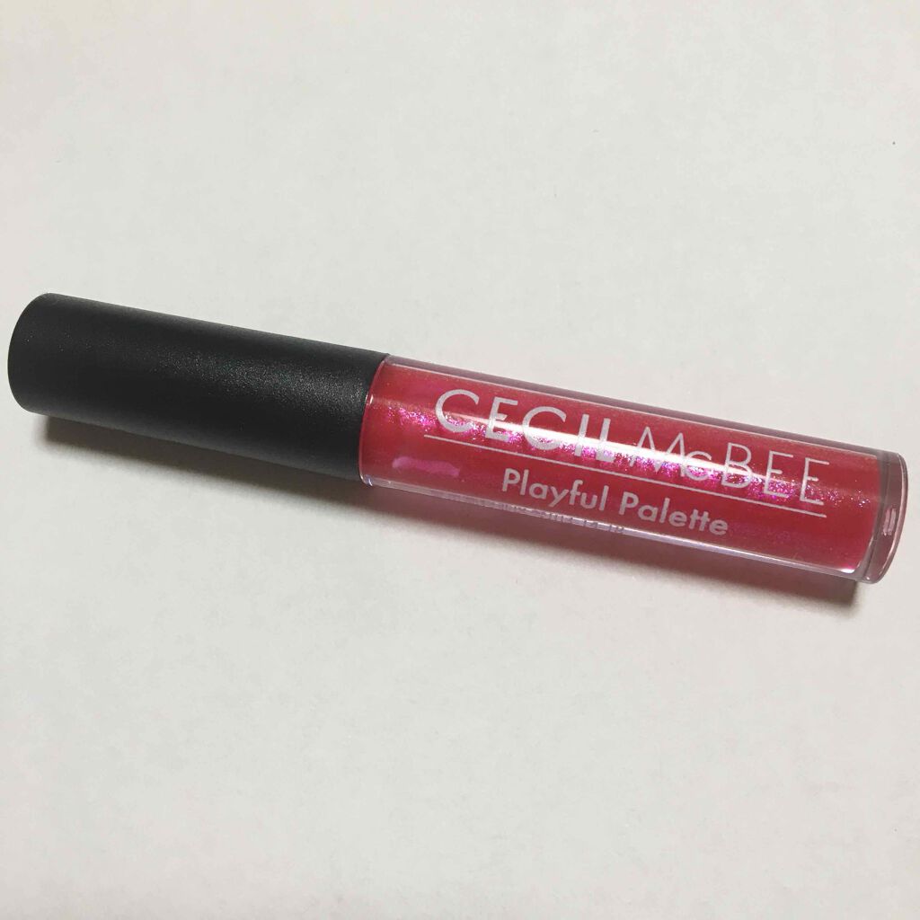 ちぃろ on LIPS 「#はじめての投稿みなさんこんにちは!初めまして今回初投稿します..」(3枚目)