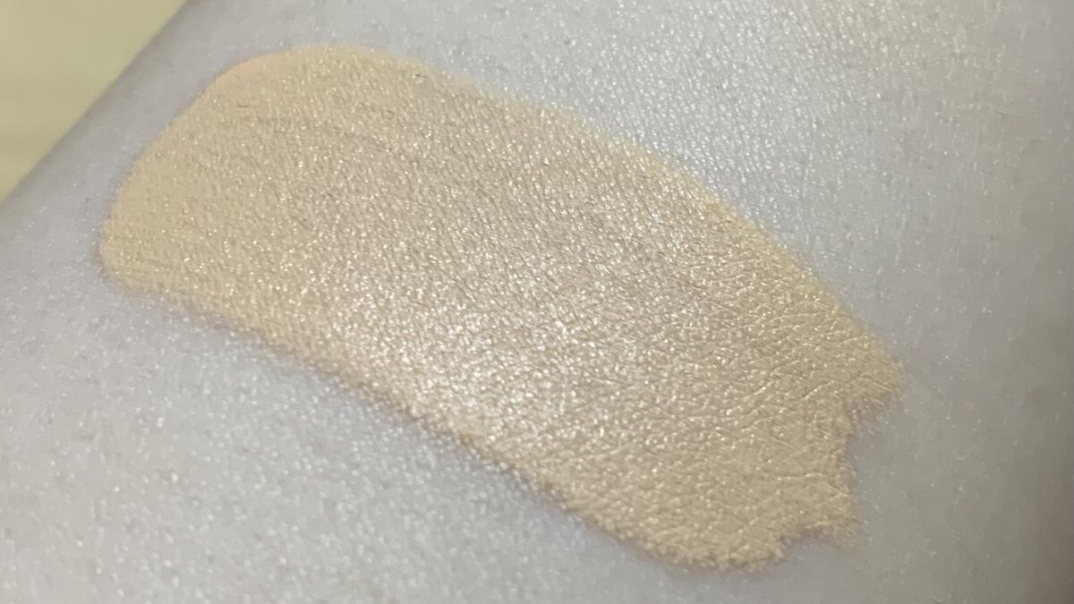 （旧）アンリミテッド ラスティング フルイド/shu uemura/リキッドファンデーションを使ったクチコミ（3枚目）