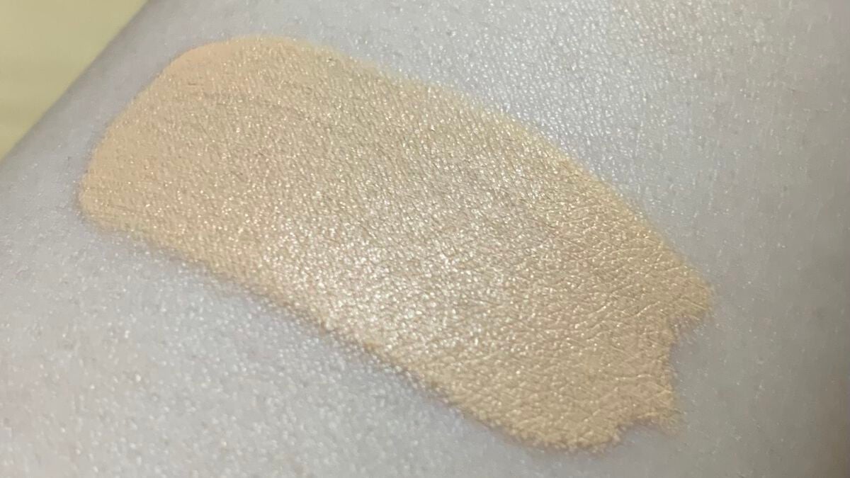 ïŒæ§ïŒã¢ã³ãªãããã ã©ã¹ãã£ã³ã° ãã«ã€ã/shu uemura/ãªããããã¡ã³ããŒã·ã§ã³ã䜿ã£ãã¯ãã³ãïŒ3æç®ïŒ