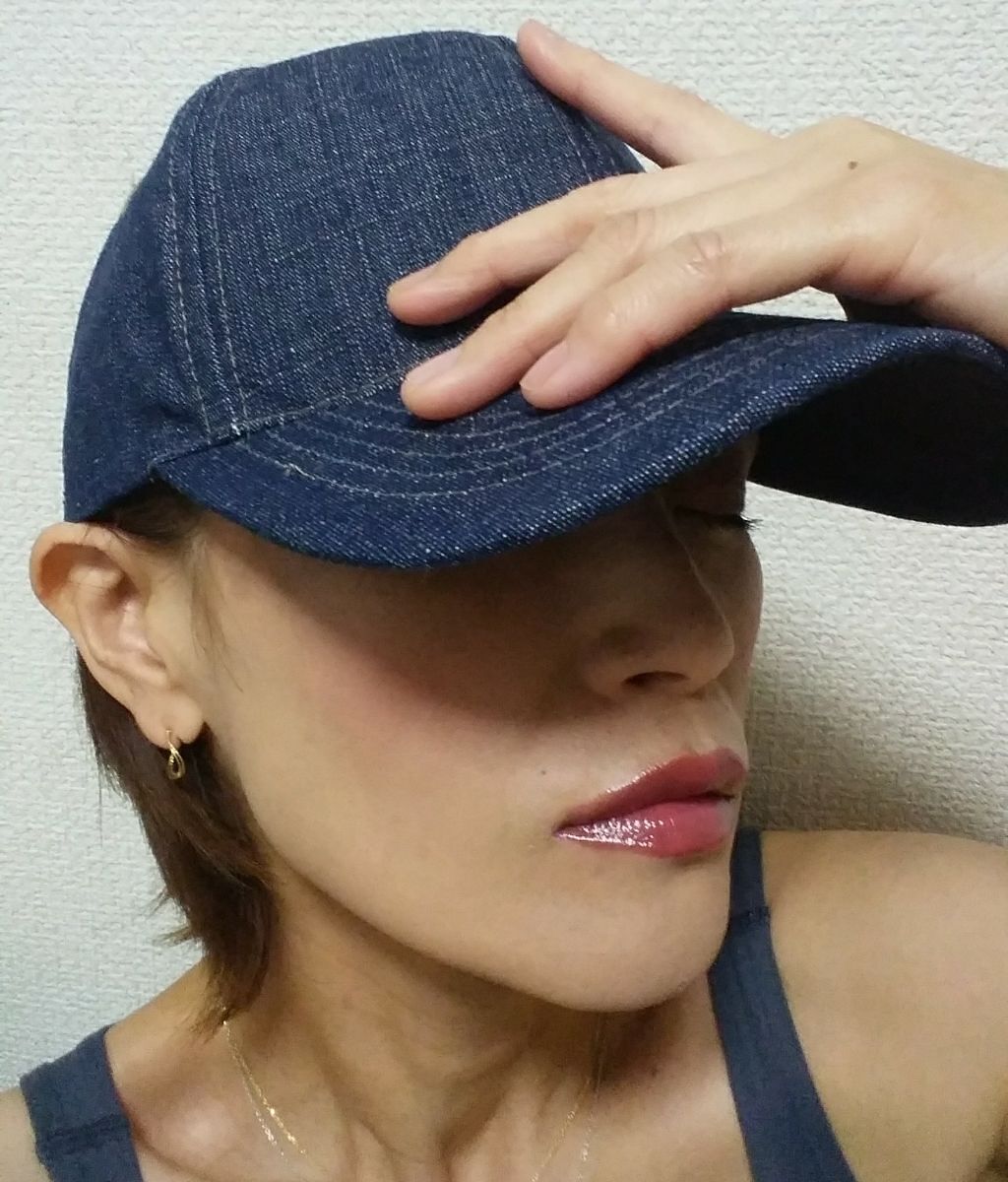 ラスティングフィニッシュ ティントリップ/リンメル ロンドン/リップティントを使ったクチコミ（3枚目）