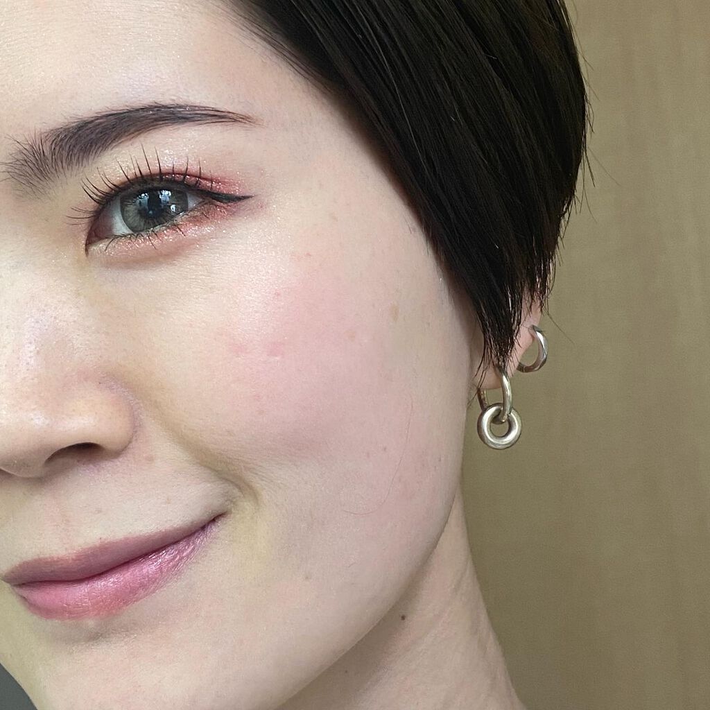 momoð° on LIPS ãããããšãã坿ãããŠããŒð¯ââïž#ã ã«ãã#moolda#ã..ãïŒ8æç®ïŒ