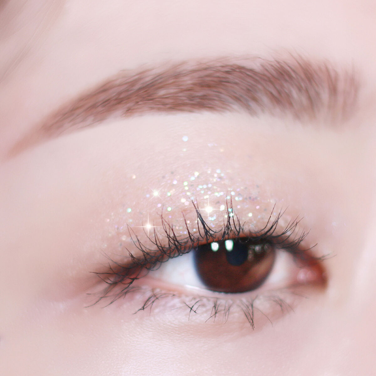 ティアグリッジー 01 ベニート