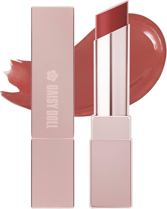 01 自信みなぎるルビー