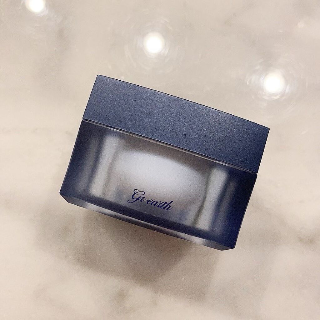 メディリム/グレアス/オールインワン化粧品を使ったクチコミ(1枚目)