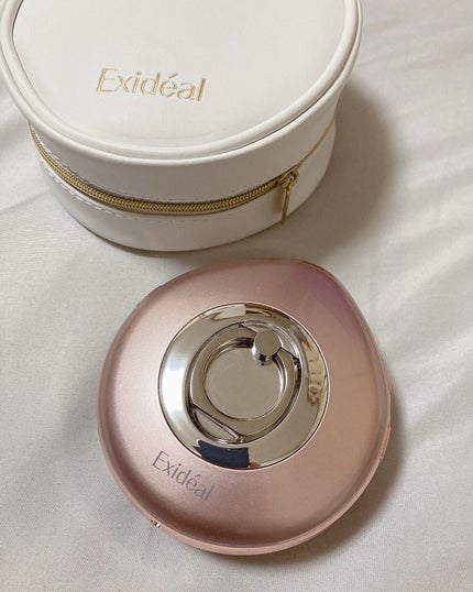 を使ったクチコミ(3枚目)