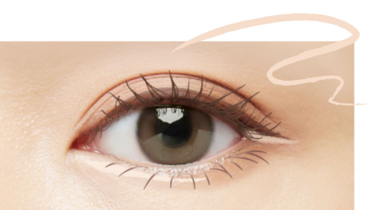 02 エクルベージュ（限定）