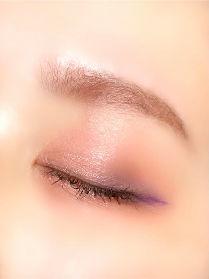 ステイオンバームルージュ/キャンメイク/口紅を使ったクチコミ(5枚目)