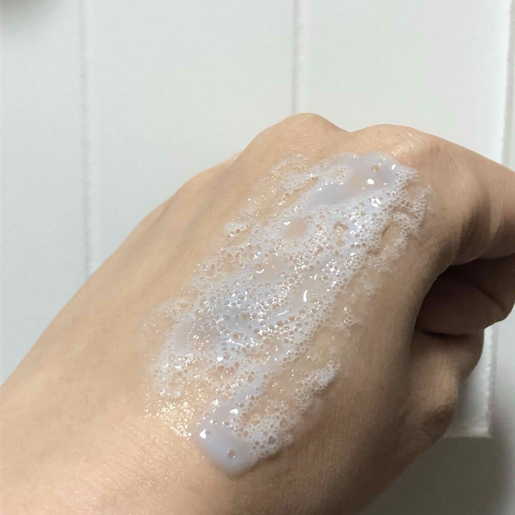 ペプチド ボリューム エッセンス/DR.PEPTI/美容液を使ったクチコミ(3枚目)