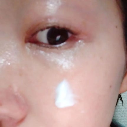 スキンソリューションSOSクリーム80g/FAU/フェイスクリームを使ったクチコミ(7枚目)