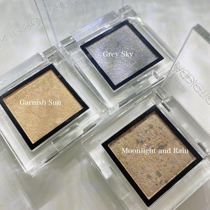 シャネル ルージュ ココ ボーム/CHANEL/口紅を使ったクチコミ(8枚目)