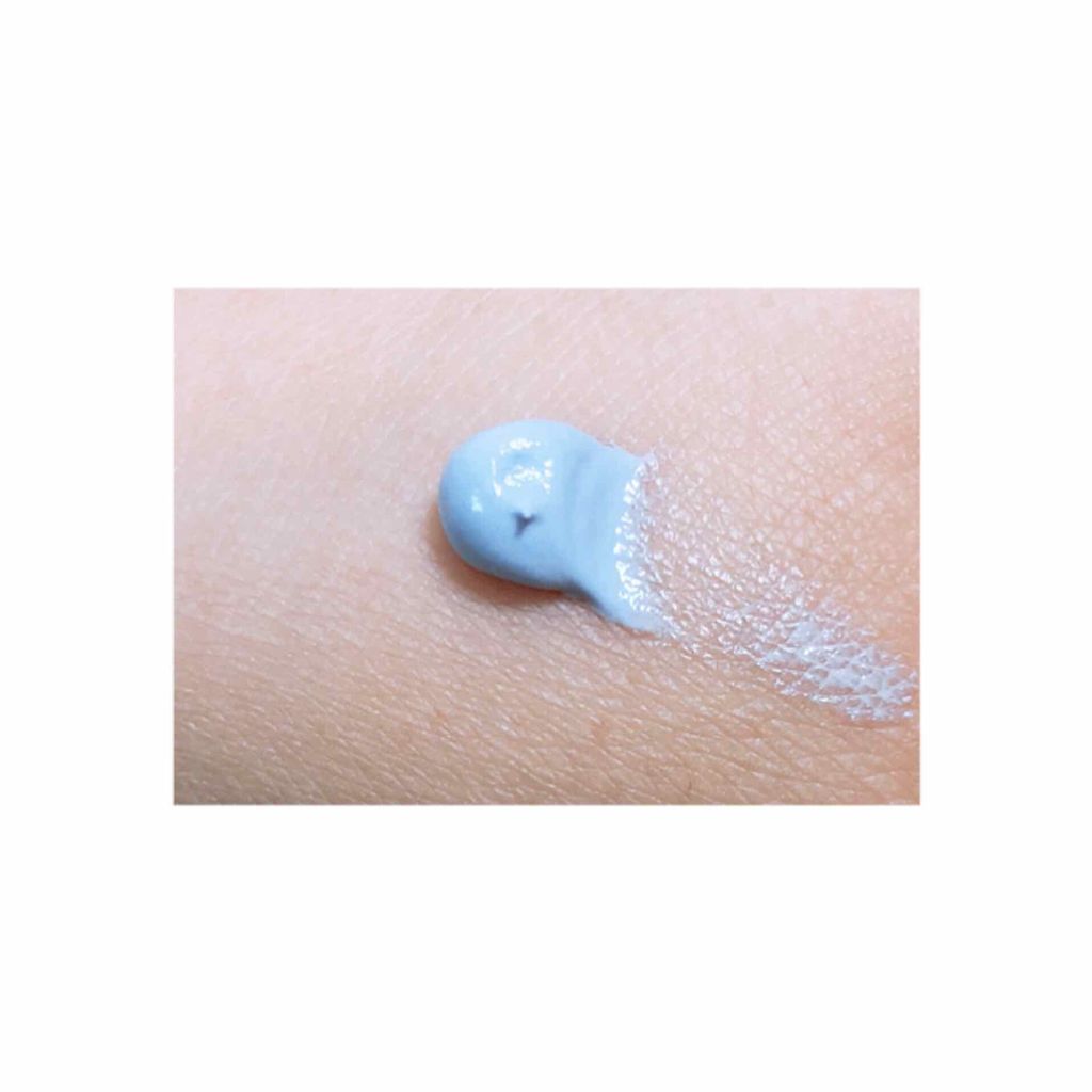 モイストコントロールベースN/pdc/化粧下地を使ったクチコミ（3枚目）